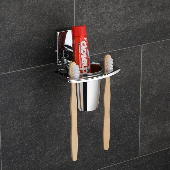 silver-toothbrush-holders-2.webp