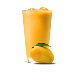 Mango Flavours Juice