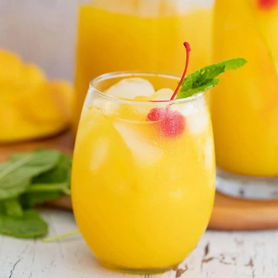 mango-juices-beverage-1.webp