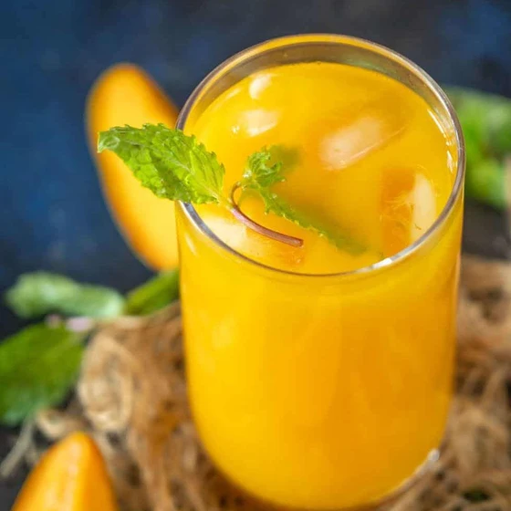 mango-juices-beverage-2.webp