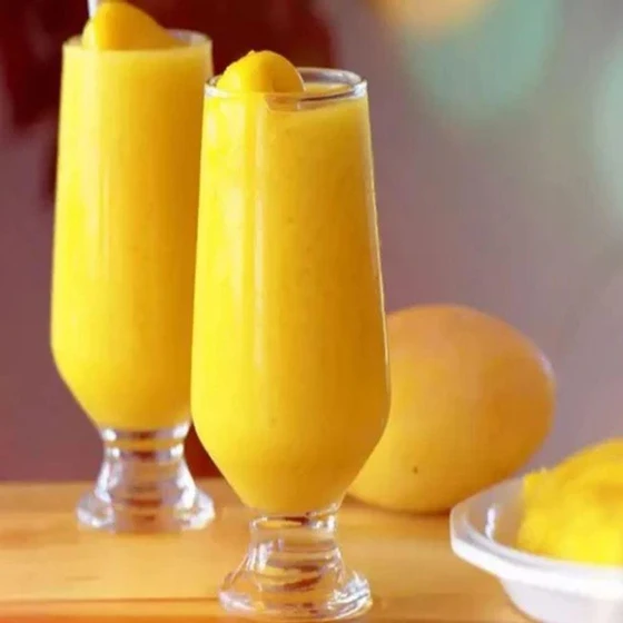 a-grade-mango-emulsion-2.webp
