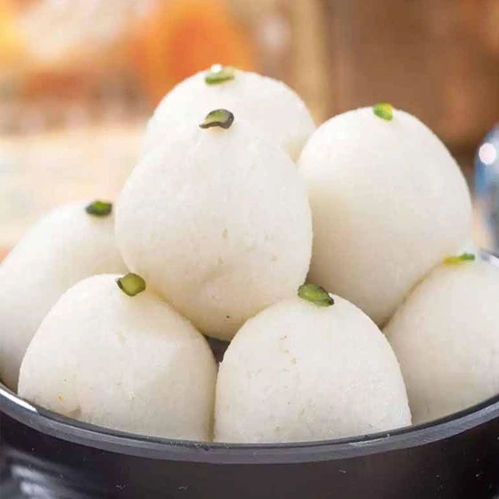 rasgulla-sugar-filled-rolls-2.webp