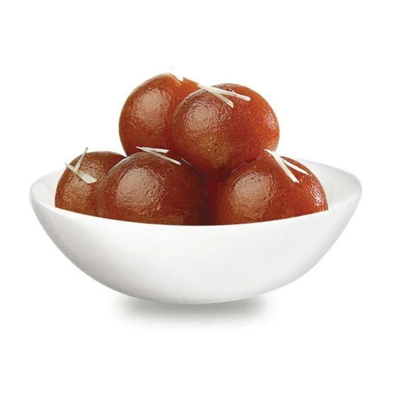 frozen-gulab-jamun-1.webp