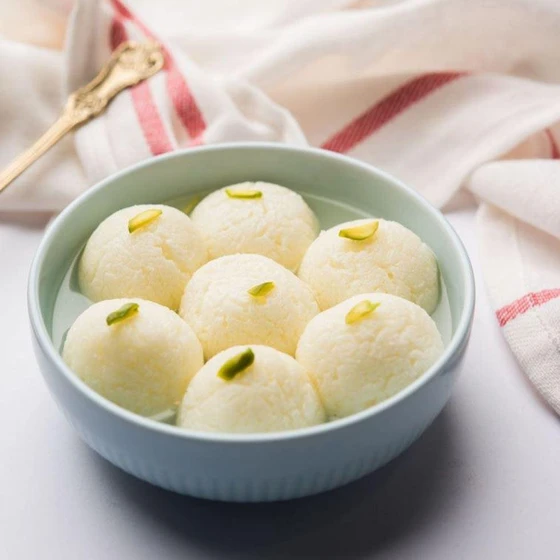 frozen-gulab-jamun-2.webp