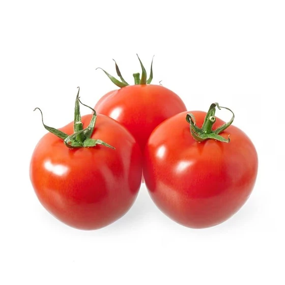 red-fresh-tomato-2.webp