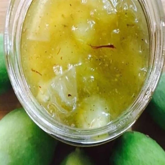 mango-kesar-murabba-2.webp
