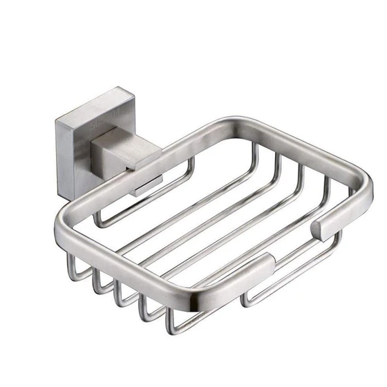 stainless-soap-dishes-1.webp