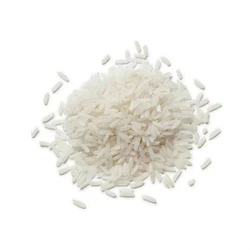 Grain White Rice