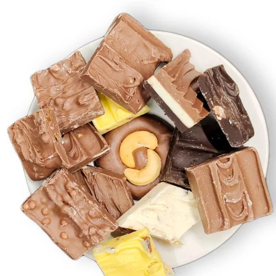 dry-fruit-chocolate-2.webp