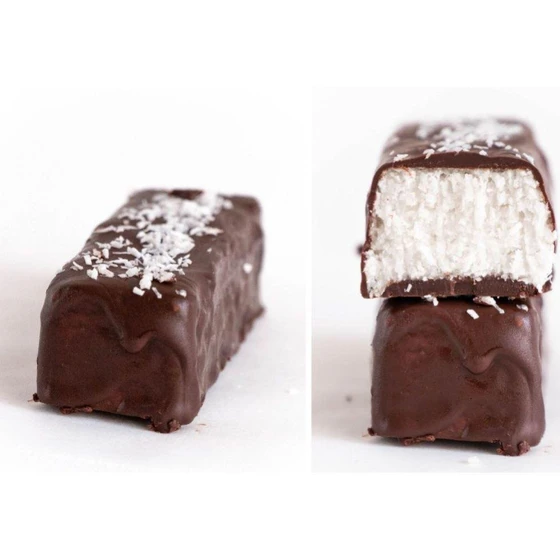 rectangular-coconut-chocolate-2.webp