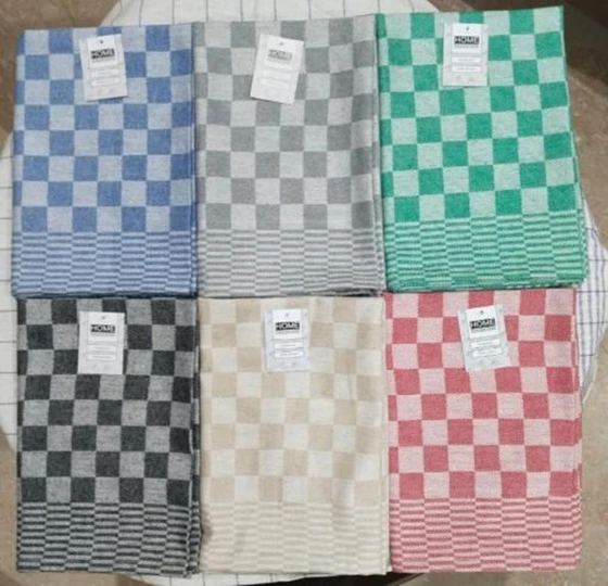 chess-kitchen-towels1.webp