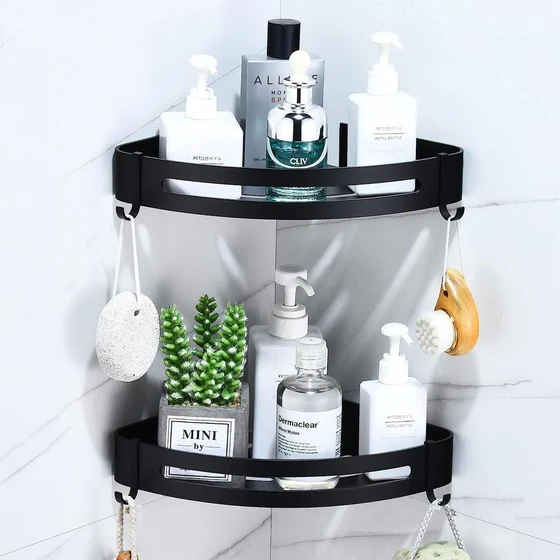 bathroom-metal-accessories-2.webp