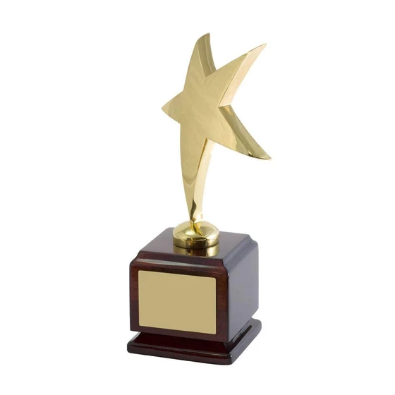 fancy-award-trophies-2.webp
