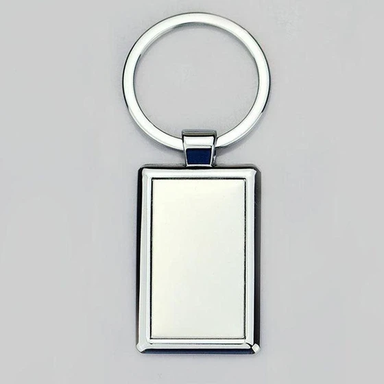 metal-key-chain-1.webp