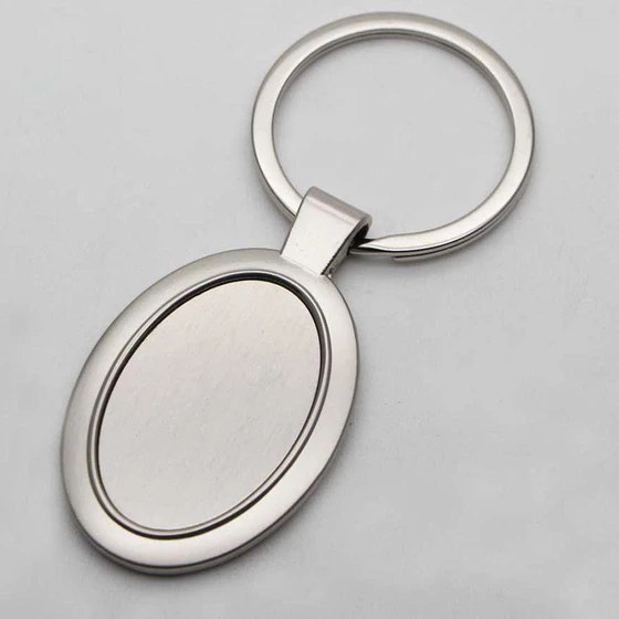 metal-key-chain-2.webp