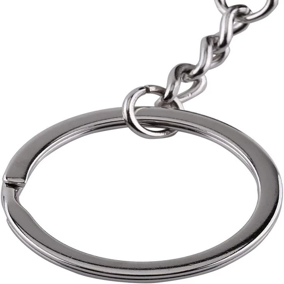 polished-metal-keychain-1.webp