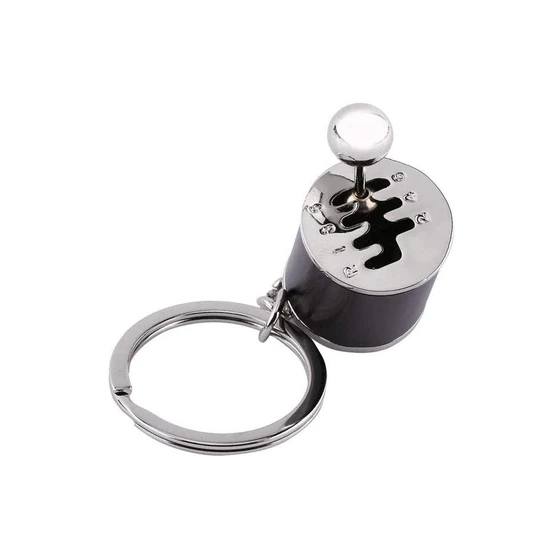 polished-metal-keychain-2.webp