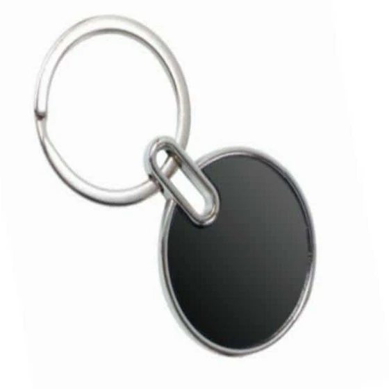 round-metal-keychain-2.webp