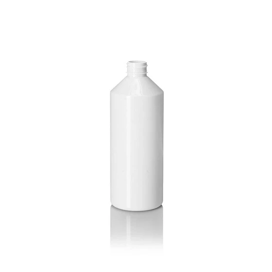 white-pet-bottle-2.webp