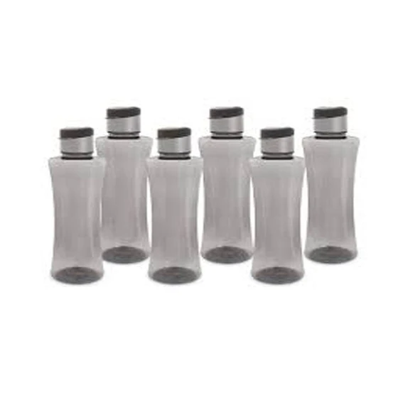pet-sleek-bottle-2.webp