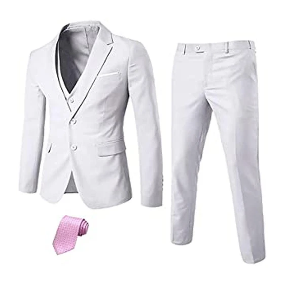 wedding-suits-for-groom.webp