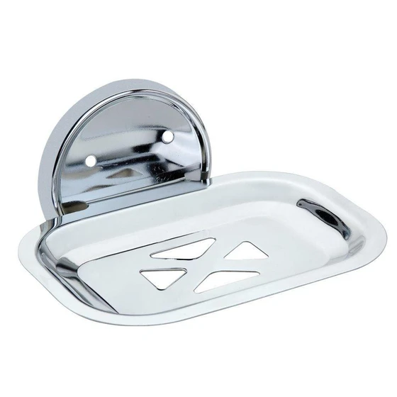 steel-soaps-dish-2.webp