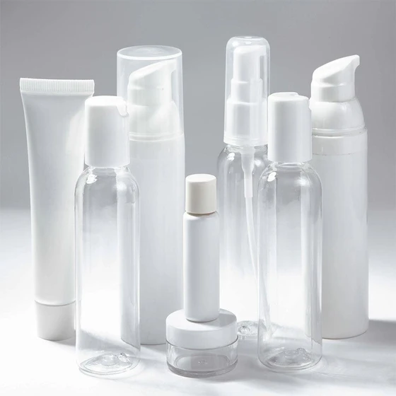 non-polsihed-pet-bottle-2.webp