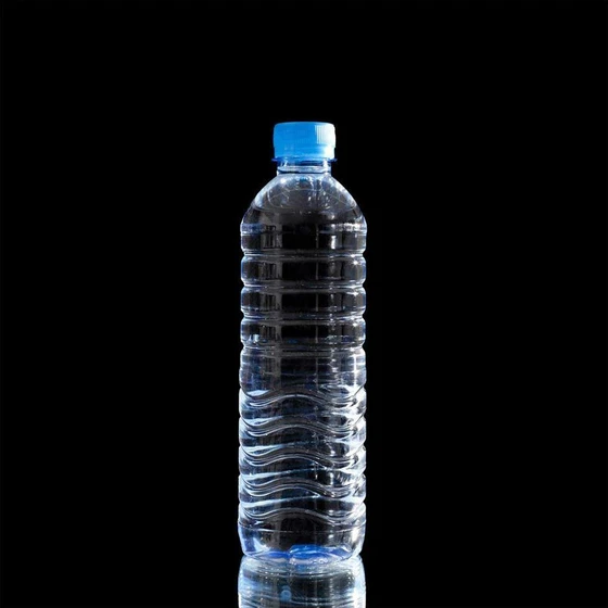 purified-water-bottle-2.webp