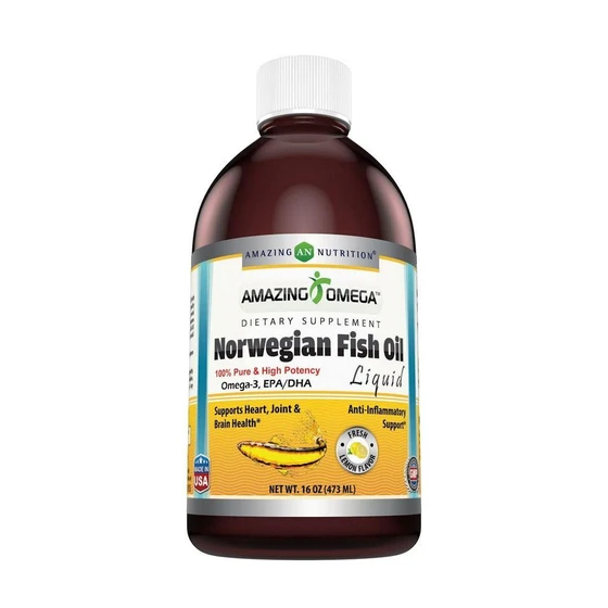 fresh-fish-oil-2.webp
