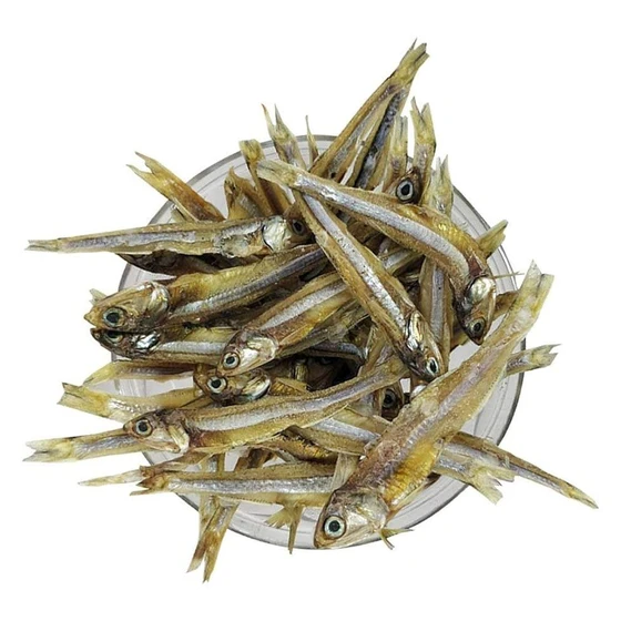 fresh-dry-fish-2.webp