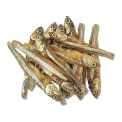 Fresh Dry Fish