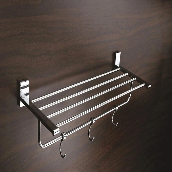 brass-towel-rack-1.webp