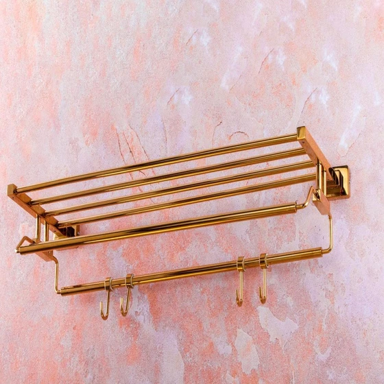 brass-towel-rack-2.webp