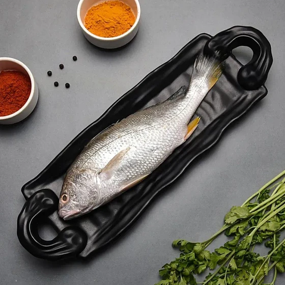 raw-bhola-fish-2.webp