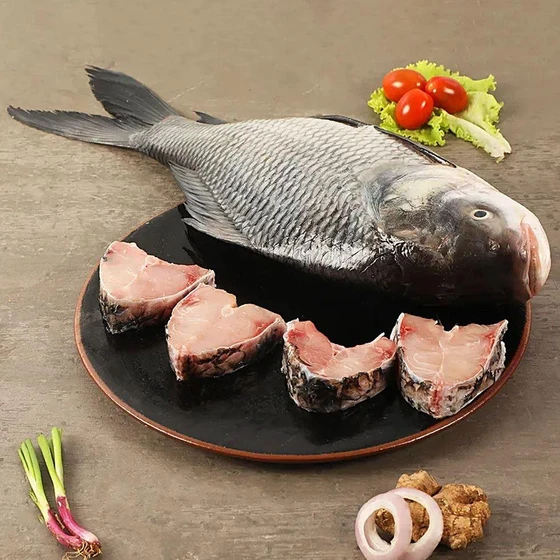raw-katla-fish-2.webp
