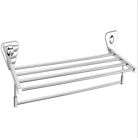 glossy-towel-rods-2.webp