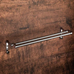 Glossy Towel Rods
