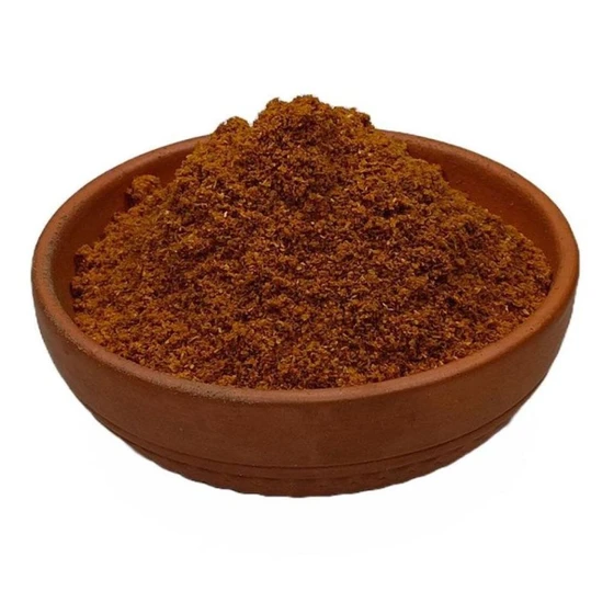 natural-biryani-masala-2.webp