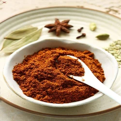 Natural Biryani Masala