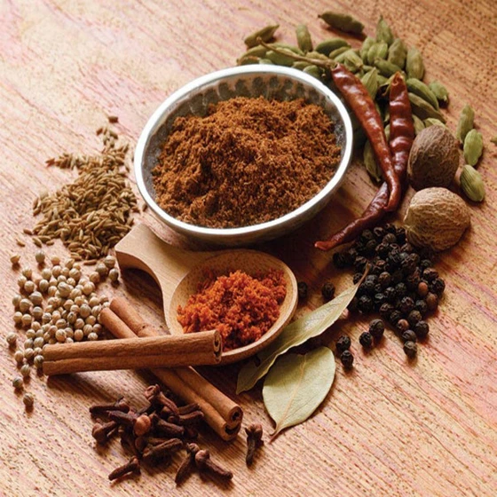 blended-nonveg-masala-2.webp