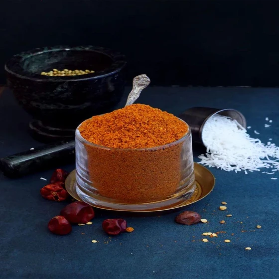 veg-sabji-masala-powder-2.webp