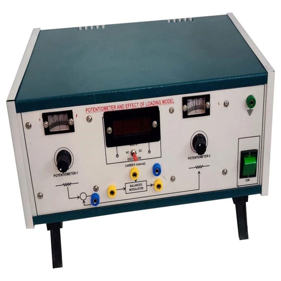 lab-electric-potentiometer-1.webp