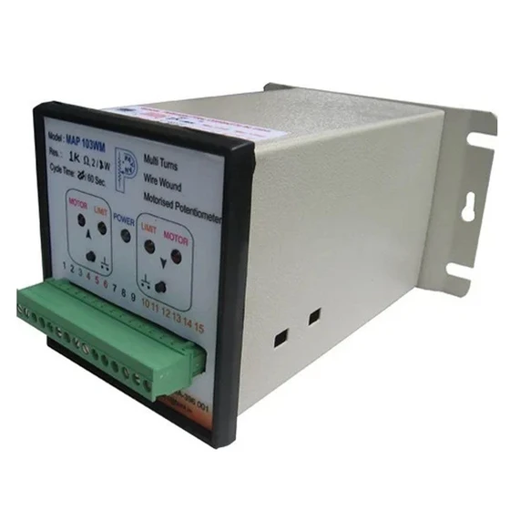 lab-electric-potentiometer-2.webp