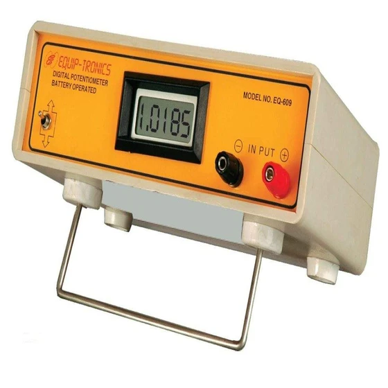 digital-ss-potentiometer-2.webp