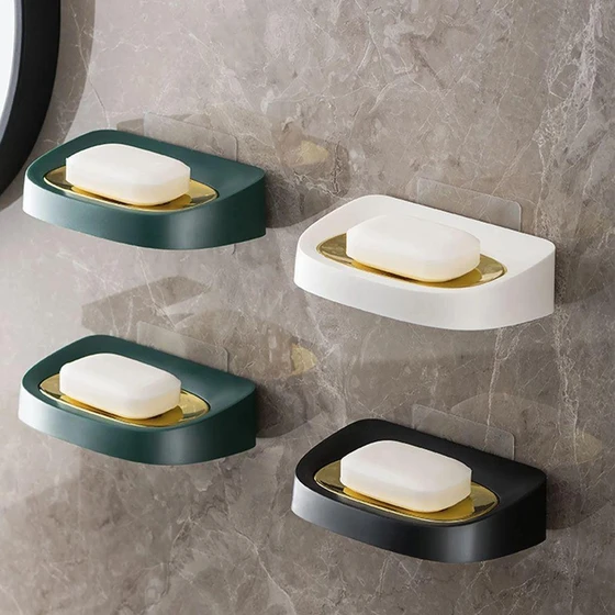 multicolor-soap-dish-2.webp