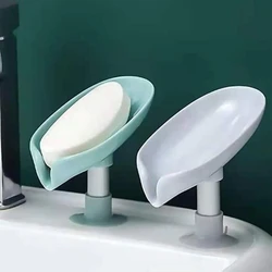 Multicolor Soap Dish