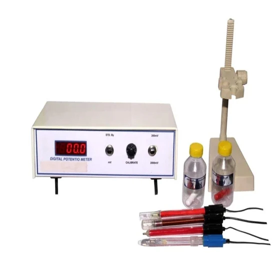 automotive-digital-potentiometer-2.webp