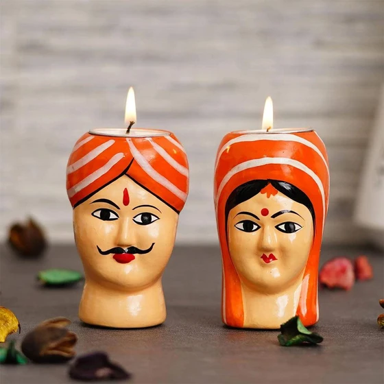 decorative-tealight-candle-1.webp