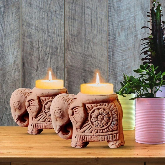 decorative-tealight-candle-2.webp