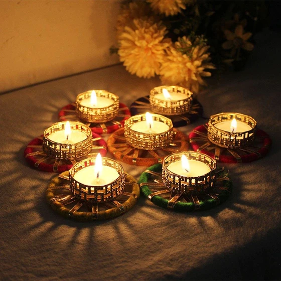 multicolor-diya-candles-1.webp